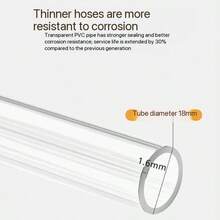 Bơm nhiên liệu thủ công - Bơm hút nhiên liệu xăng cho xe tải và ô tô - Kèm theo ống hút dẫn hướng urê. - A - Xem 12