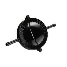 1 khuôn nhựa làm bánh bao, khuôn nướng, thích hợp cho dụng cụ làm bánh. - Xem 7