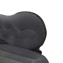 Car Inflatable Bed - A - Görünüm 9