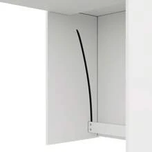 Home Office Desks - 1 - View 10