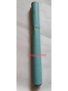 YSAGI 60 x 35 厘米多功能办公桌垫，皮革和防滑绒面材质，适用于鼠标垫、笔记本电脑垫、桌面保护垫，适用于办公室/家庭办公室（粉色）办公桌 办公用品 办公配件 - 方形 - 查看 12