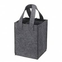 Tableware & Drinkware Organizers - Black - View 8