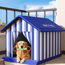 Đồ chơi kéo co cho chó cưng cỡ lớn, đồ chơi dây thừng giúp làm sạch răng, đồ chơi vòng kéo, đồ chơi tương tác cho thú cưng, đồ chơi cho chuồng chó, đồ chơi dây thừng cho thú cưng. - Màu xanh chanh - Xem 2
