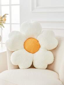blanc jaune