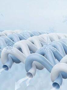 Unisex Summer Sun Protection Ice Silk Arm Sleeves, UV Protection, Suitable For Driving, Cycling, And Outdoor Activities, Elegant And Casual Design, Made Of Nylon Material, Suitable For Spring, Summer, And Autumn, The Sleeves Can Cover The Arms, Warm And Comfortable, Autumn Clothing, Halloween Costume, Black Arm Sleeves, Men's Gift For Various Holidays Such As Thanksgiving, Mother's Day, Valentine's Day, And Everyday Gifting - 彩色 - 查看 8