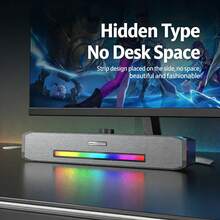 Lenovo B02 sử dụng nguồn USB, cung cấp thời lượng pin 3,5 giờ và phù hợp với máy tính xách tay và điện thoại di động. Nó có thể được sử dụng để chơi game và làm việc văn phòng, với thiết kế nhỏ gọn. - Xem 6