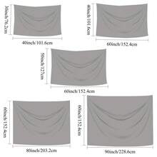 Various Plim Backgrounds Birthday Party Photography Cartoon Photo Background Rainbow Vinyl Desktop Banner Decoration Supplies - Vibrant Cartoon Clown & Animal Friends Birthday Backdrops Festive Circus & Balloon Themed Party Decor Winter Cozy Indoor Home Hanging For Living Room & Party Venues Valentine's Joyful Home Accents Charming Celebration & Playful Theme Backdrops Stylish Cheerful Interior Decor For Winter Party & Gathering Eye-Catching Birthday Backdrops Perfect For Valentine's Day Preparation & Birthday Party - Multicolor - View 5