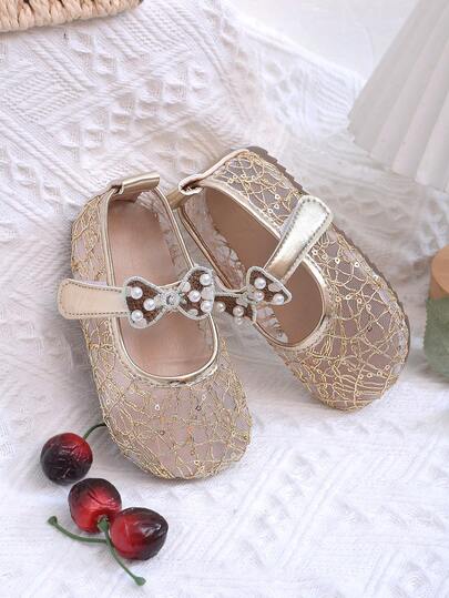 2026 Bestselling Bosibo Woven Sandals, Suitable For Girls Aged 3-12 | Adjustable Hook And Loop And Cloud Patterned Ivory Soles, Suitable For Beach/School/Park/Infant Wear GOJOGOLO!