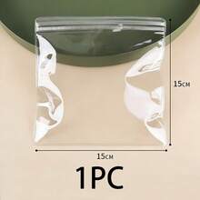 三角形/方形奶酪造型挤压玩具，慢回弹减压玩具，可爱返校用品，适用于办公室、教室和家庭 - / - 查看 14