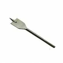 Double Long Throw SECURITY Gate Lock Garage Bolt Rim Lock 5 KEYS 50 MM - Thickened Upgraded Version - View 3