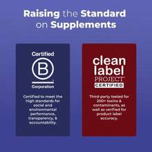 Daily Liquid Hair Formula Dietary Supplement | With 500 Mg SesZenBio™ + 2,500 Mcg Biotin & Vitamin C | Supports Healthy Hair, Skin & Nails, Collagen Synthesis & The Appearance Of Thicker, Stronger Hair For Women | Non-GMO Gluten Free Vegan | 16 Fl Oz - Blueberry Pomegranate Flavor - 查看 4