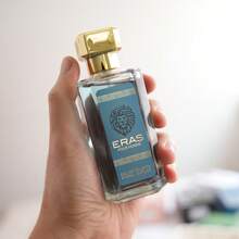 Perfume - LD4002 - View 6