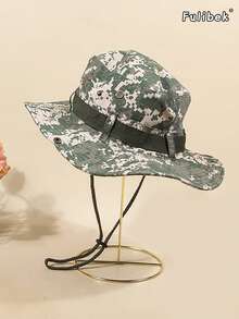 Verde militar claro