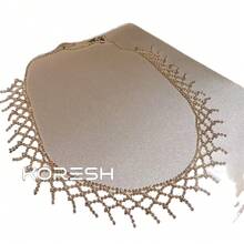 Women Jewelry Sets - 3 - View 5