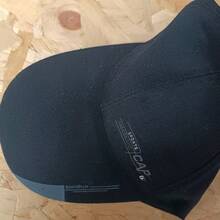 Ansiktsmask med drickbart vatten, UV-blockerande andningsbart solskyddsmedel, sömlös tvättbar utomhusmask för ridning - Basebollkeps - Visa 13