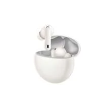 Huawei FreeBuds 7i adalah earbud Bluetooth nirkabel dengan fitur peredam kebisingan. Earbud ini memiliki desain in-ear, peredam kebisingan dinamis cerdas, audio spasial definisi tinggi, daya tahan baterai yang lama, waktu siaga yang lebih panjang, panggilan senyap, perekaman suara jernih, Hi-Res Audio, empat ukuran ujung telinga, dan kompatibilitas dengan perangkat Bluetooth Android dan Apple. - View 11