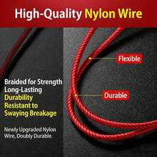 HYUNDAI Cables - Merah - View 2