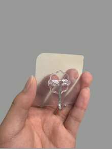 Bộ 2 dụng cụ thông tắc cống mini, dụng cụ thông tắc cống nhỏ gọn, chắc chắn, phù hợp cho bồn rửa nhà bếp, bồn tắm, vòi sen, nhà vệ sinh, đường ống, dụng cụ thông tắc cầm tay cho cống bị tắc. - Nhiều kiểu dáng - Xem 11