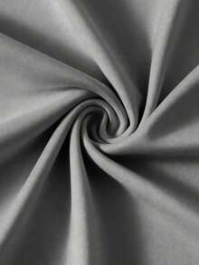 Women's Casual Long Sleeve Sweatshirt Fashion Graphic Print Crew Neck Soft Comfortable Pullover Tops For Daily StreetwearComfort Colors Willa Zombies 4 Dawn Of The Vampires Shirt, Vintage Willa Bootleg Tee, Disneyland Zombies Shirt, Disneyland Trip Shirt - Xám - Xem 5