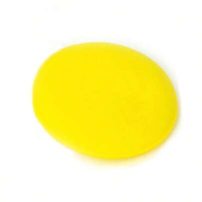 Bông mút đánh sáp, bông mút phủ keo, bông mút làm sạch và đánh bóng, bông mút chăm sóc sắc đẹp, bông mút tròn đa năng.