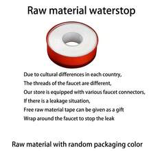 优质可伸缩花园水管 - 高压可伸缩浇水软管，带喷嘴，适用于洗车和园艺 - 耐用TPE内管，欧标和美标适配器，通用接头 - B - 查看 10