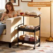 Estante - Black - View 6
