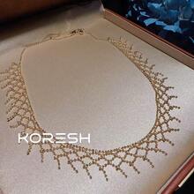 Women Jewelry Sets - 3 - View 8