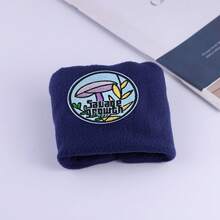 Bolsa de armazenamento para equipamentos de equitação em veludo poliéster reforçado de alta resistência - Organizador durável e protetor para equipamentos equestres, adequado para selas e freios, design robusto com costura reforçada, tecido de alta qualidade, estável e durável, ideal para profissionais da equitação. - Ver 8