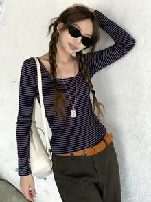 Màu xanh hải quân