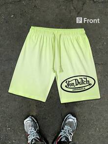 Lime Green