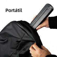 Impresora Térmica Tatuaje St81 Inalámbrica Bluetooth Pro aretes accesorios accesorios para el cabello juguetes de niña y2k spiderman sticker tatuajes temporales brackets falsos piercing estrellas tatuajes - Negro - Ver 9