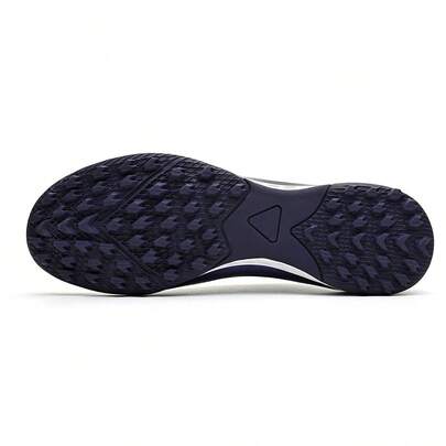 Tacos de fútbol americano profesionales para hombres, zapatos de rugby unisex para adultos, con alta tracción, durables, antideslizantes, ligeros, transpirables, estables y cómodos para entrenamiento, competición y deportes al aire libre