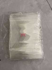 2026 New Handmade Squeeze Mochi Squishy Toy, Interactive Slow Rebound Squeeze Ball, Perfect Gift For Boys, Girls, Friends, Family, Birthday, Party - Multicolor - View 8