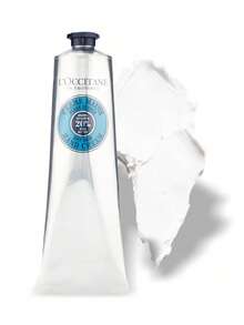 L'Occitane 【2 瓶装】乳木果护手霜 5.1盎司/150毫升*2 - 適用於所有膚質 - 查看 3