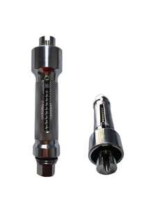 Dụng cụ sửa chữa xi lanh khóa kim loại, kìm nhổ đinh, kìm nhổ đinh cầm tay, vật tư tiêu hao phần cứng, không cần điện. - A002 - Xem 1