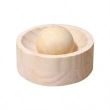 1 cái dụng cụ cán vỏ bánh bao tiện dụng, khuôn làm bánh bao, dụng cụ làm bánh bao thú vị phù hợp cho người yêu thích bánh bao, bánh bao ngày Đông chí, khuôn làm bánh bao nhà bếp vui nhộn, dụng cụ nhà bếp nhỏ - Nhiều màu - Xem 9