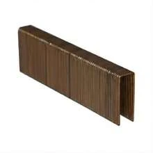 7/16 16G 1.25" 6610PG 5000 Pack - A - View 1