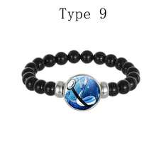 pokemon Vòng tay hạt cườm, Nhẫn đeo tay hình đá quý thời gian, Vòng tay charm, Trang sức mặt dây chuyền nhựa, Phụ kiện trang sức hình nhân vật hoạt hình trang trí, Phụ kiện tiệc tùng độc đáo, Quần áo, Đạo cụ, Nhẫn đeo tay, Đồ chơi, Giáng sinh, Quà Giáng sinh, Quà tặng Giáng sinh, Ngày lễ tình nhân, Quà tặng Phục sinh - Nhiều màu - Xem 12