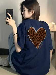 深藍