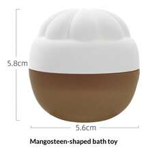 畅销产品 - 硅胶水球 - 夏季水仗 - 爆裂水球 - 沙滩水上玩具 - 硅胶水球 - 夏季必备 - 男孩女孩玩具 - 完美礼物 - 缓解压力 - 彩色 - 查看 14