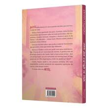 COMO SER EXPULSO DE CASA - ROCCO - Livro único - Visão 2