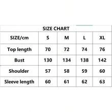 Men Jackets And Coats - Xám xanh - Xem 2