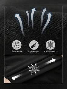 T-Shirt Black 2026 World Cup Trophy Football Print High-Quality Pure Print T-Shirt For Football Fans Summer Women's T-Shirt Daily Casual Wear Home Fitness Outdoor Sports Best-Selling Round Neck Short Sleeve Breathable Loose Fit Bea - 黑色 - 查看 5