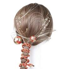 Bathroom Hair Accessories - As Pic - View 7