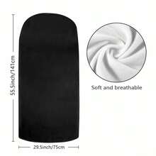 Skull Mushroom Print Car Front Seat Covers,Universal Car Seat Cushion Set,Suitable For Cars, SUVs, And Trucks,Perfect For Holiday Gift Or Special Occasion Present. - 骷髏頭骨蜘蛛網 - 查看 2