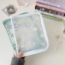 Filler Paper - As Pic - View 7