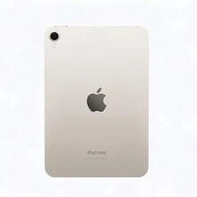 Apple 平板電腦 iPad mini 7 8.3吋全面屏平板 A17 Pro晶片 絲滑流暢 續航持久 小巧便攜 WLAN版 - 彩色 - 查看 11