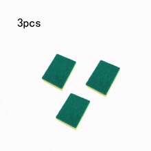 沥水架、沥水碗碟架、碗碟晾干架、双层碗碟晾干架、带滴水盘的沥水架、带旋转出水口的沥水架、带餐具架的水槽沥水架、杯架、黑色 - 黑色 - 查看 10