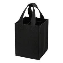 Tableware & Drinkware Organizers - Black - View 7