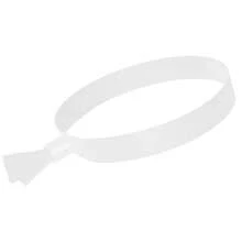 100件/5件純色手環，適用於活動入場、演唱會與展覽簽到、萬聖節舞會標記、派對遊戲及簽到使用，高品質腰帶式時尚手環 - 多色 - 查看 23